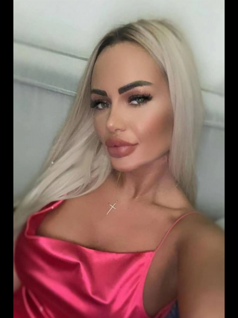 Проститука Питера Алиса