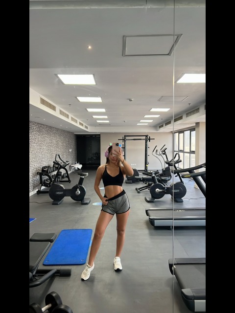 Проститука Питера Таня