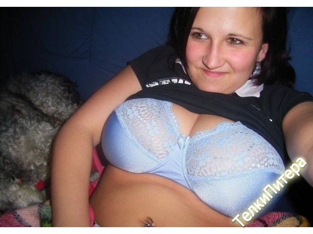 Проститука Питера Мариша