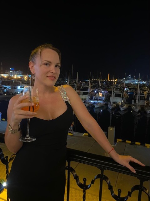 Проститука Питера Алена