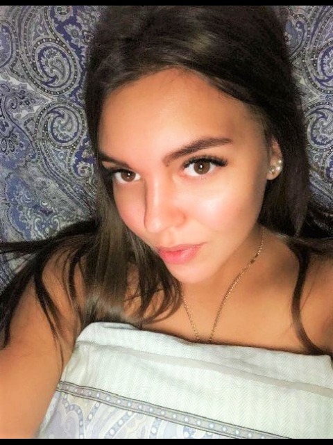 Проститука Питера Кира